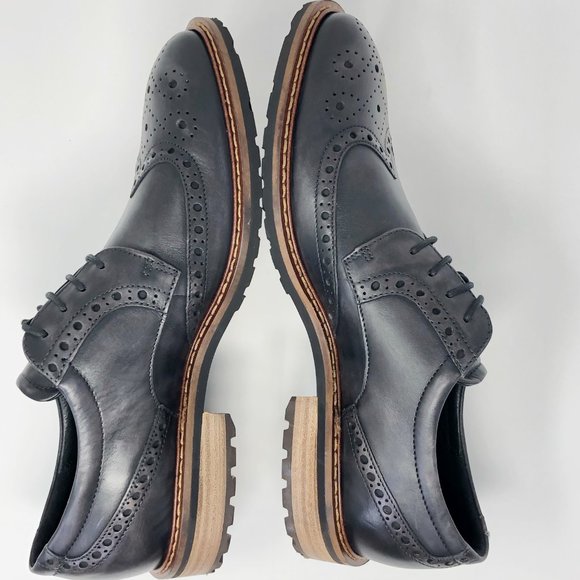 ecco findlay moonless